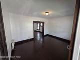 819 9th Avenue - Photo 2