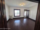 819 9th Avenue - Photo 3