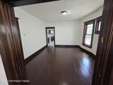 819 9th Avenue - Photo 4