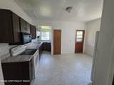819 9th Avenue - Photo 5
