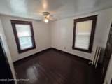 819 9th Avenue - Photo 6