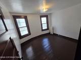 819 9th Avenue - Photo 7