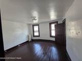 819 9th Avenue - Photo 8