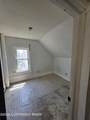 819 9th Avenue - Photo 9