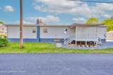 237 White Street - Photo 1