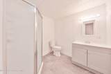 237 White Street - Photo 10