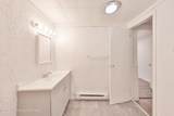 237 White Street - Photo 11
