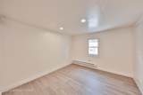 237 White Street - Photo 12