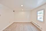 237 White Street - Photo 13
