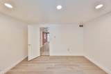 237 White Street - Photo 14
