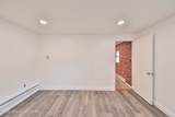 237 White Street - Photo 15