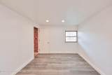 237 White Street - Photo 16