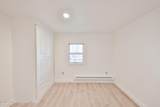 237 White Street - Photo 17