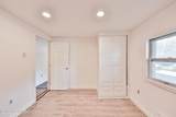 237 White Street - Photo 18