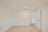 237 White Street - Photo 19