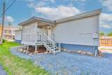 237 White Street - Photo 2