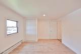 237 White Street - Photo 20