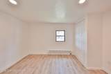 237 White Street - Photo 21