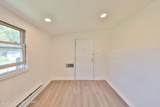 237 White Street - Photo 22