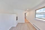 237 White Street - Photo 23