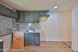 237 White Street - Photo 24