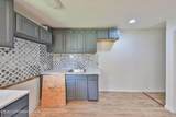 237 White Street - Photo 25