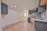 237 White Street - Photo 26