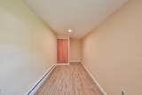 237 White Street - Photo 27