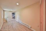 237 White Street - Photo 28