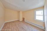 237 White Street - Photo 29
