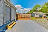 237 White Street - Photo 3