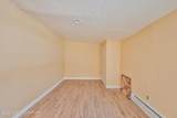 237 White Street - Photo 30