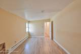 237 White Street - Photo 31