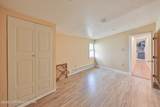 237 White Street - Photo 32