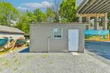 237 White Street - Photo 33
