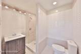 237 White Street - Photo 34