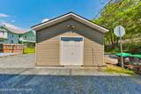 237 White Street - Photo 35
