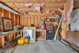 237 White Street - Photo 36