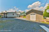 237 White Street - Photo 37