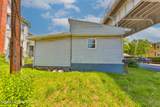 237 White Street - Photo 38