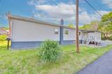 237 White Street - Photo 39