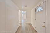 237 White Street - Photo 4
