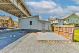237 White Street - Photo 40