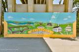 237 White Street - Photo 41