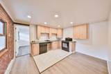 237 White Street - Photo 5