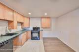 237 White Street - Photo 6