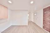 237 White Street - Photo 7