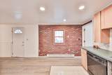237 White Street - Photo 8