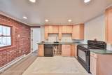 237 White Street - Photo 9