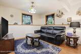 149 Mcmichaels Court - Photo 12